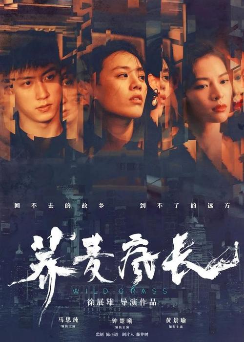阿灵顿分校 Mechanical Manufacturing Degree